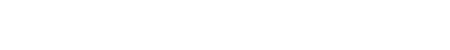 株式会社ロジネットサービス