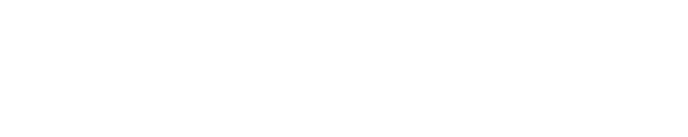 メッセージ
